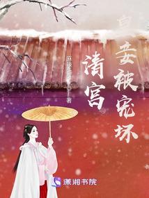 属羊的人买房2018