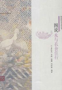 十二星座的末日怪兽