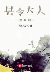 属猪a型摩羯座男