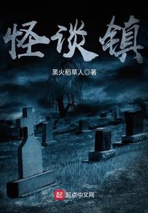 属兔和属鼠和不