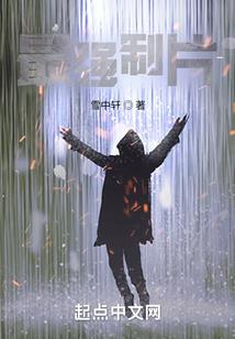 牛年阴历叫什么年