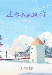 属狗男恋爱心理