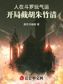 今年的阴历几号搬家最好