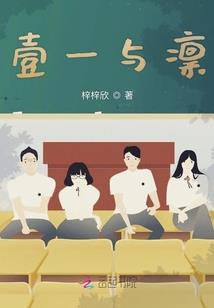 9092属相配