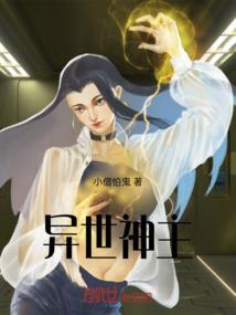 5月份那天适合搬进新房