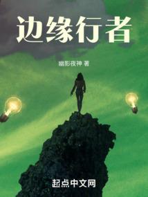 属猴女孩微信头像