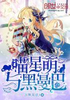周公解梦自己吐