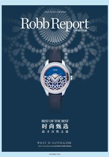 2019年好久出生属猪