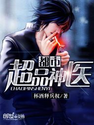 属猴天秤座男生爱情观