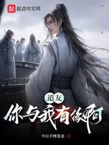 模具加工起名怎么起名字