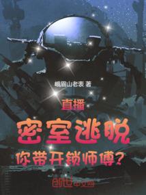 今日黄历6月27号