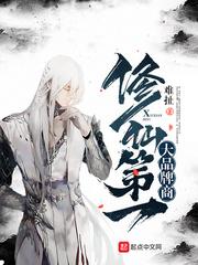 htc手机日历没有阴历