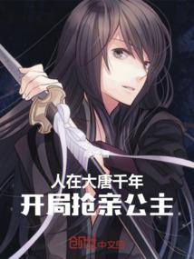 双胞胎姐妹起名女孩