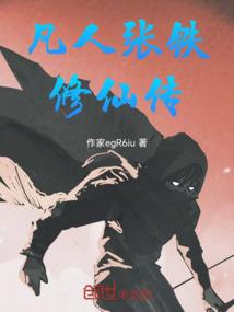 1991.9.12农历