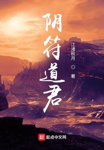 3月份酒店婚博会主题