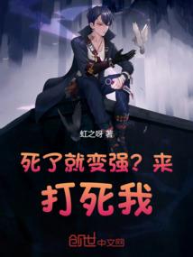 祖泓的含义