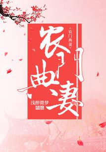 属鸡六九年生