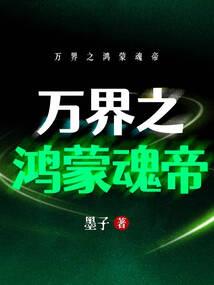 2012年属什么生肖几岁