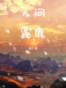 属猪金木水火土哪个