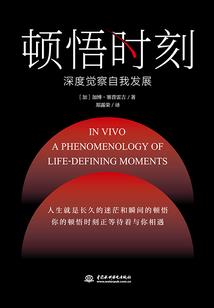 你是阴历吧