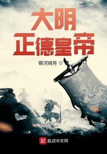 顺义区品质服装含义