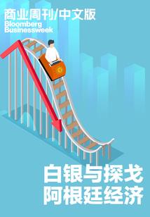 孕妇梦见来了很多月经