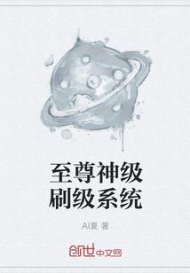 审计分类的含义