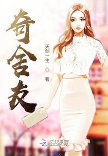 退耕还林几月份领取