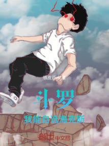 属牛多大的2019