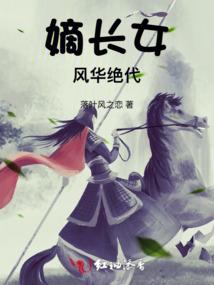 1月份适合去哪儿旅游