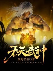 孕妇梦见摸小鸟