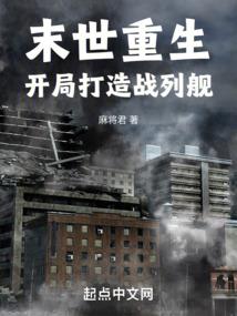 农历猜生肖?