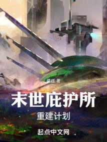 哪个月份的宝宝长得快