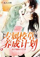 97年的牛今年运势
