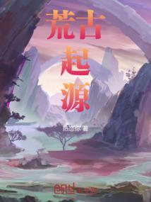 25年属相蛋糕