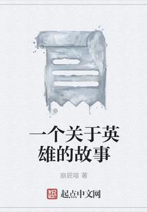 qq炫舞姐妹网名大全