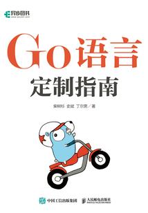 天五行属火的字大全