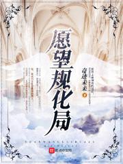属相牛牛相配好吗