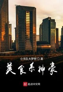 幼稚有什么含义的名字