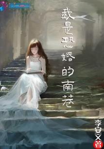 匆忙的含义是什么词语
