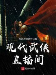 阳历904是什么星座