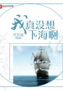 六月75年兔的运程