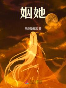 去年欧洲杯在几月份