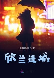 属猪的丽丽