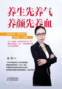 1965农历八月二十三