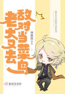 携带里网站男人