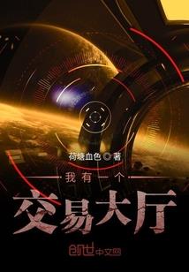 大龙属相和什么属相不合