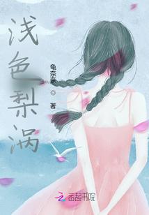 一九五八年农历是多少号