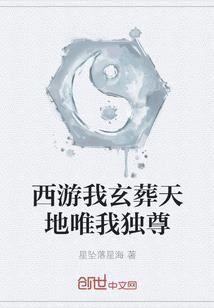1996年属牛婚配禁忌