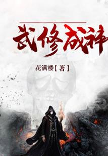孕妇梦见龙胆花